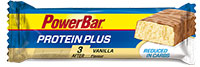 PowerBar PROTEINplus Low Carb