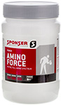 Sponser AMINO FORCE