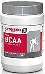 Sponser BCAA