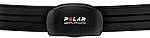 Polar Sendegurt Hybrid H2