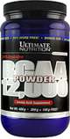 Ultimate BCAA 12000