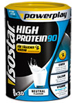 Isostar High Protein 90