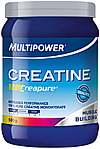 Multipower CREATINE CREAPURE Pulver