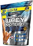 MuscleTech 100% PREMIUM WHEY PLUS