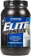 Dymatize ELITE CASEIN