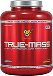BSN TRUE-MASS