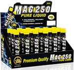 All Stars MAG 250 Liquid