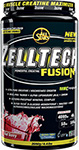 All Stars Zelltech Fusion