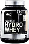 Optimum Platinum HYDRO WHEY