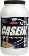 LSP CASEIN