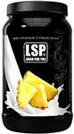LSP Molken Protein Fitness Shake