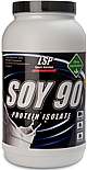 LSP Soy Protein 90