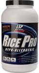 LSP RICE PRO