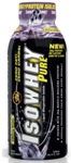 All Stars ISOWHEY Pure