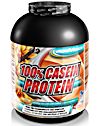 IronMaxx 100% Casein