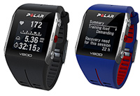 Polar V800