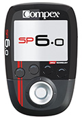Compex SP 6.0
