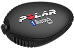 Polar Laufsensor Bluetooth Smart