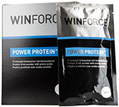 Winforce - Power Protein Plus