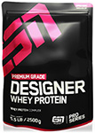 ESN Designer Whey Protein