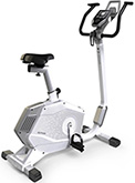 Kettler Ergo C8