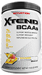 Scivation Xtend