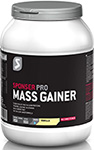 Sponser MASS GAINER All in 1