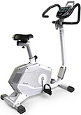 Kettler Ergo C12