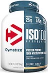 Dymatize ISO-100