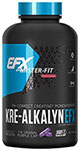 EFX KRE-ALKALYN
