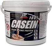 LSP CASEIN