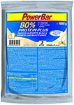 PowerBar PROTEINplus 80%