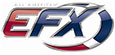 EFX- All American - Direkt hier bestellen!