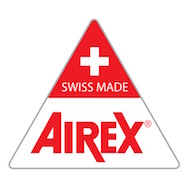 AIREX Balance Pad Elite