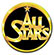 All Stars - Gleich günstig bestellen!