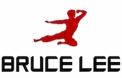 Bruce Lee Double End Ball Pro Doppelendball