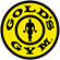 Golds Gym