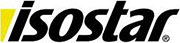 Isostar