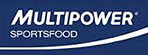 Multipower Professional - Direkt hier bestellen!