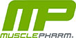 MusclePharm - Direkt günstig kaufen!