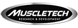 MuscleTech - Direkt günstig kaufen!