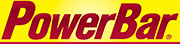 PowerBar - Direkt zum Bestpreis bestellen!