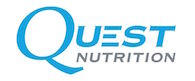 Quest Nutrition Sporternährung