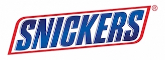 SNICKERS PROTEIN BAR