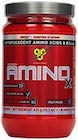 Aminos/BCAA