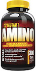 Aminos/BCAA