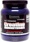 Creatine