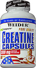 Creatine