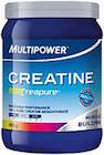 Creatine - Direkt hier bestellen!