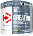 Creatine